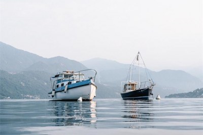 Objavljen novi natječaj za mjeru I.22. „Dodana vrijednost, kvaliteta proizvoda i korištenje neželjenog ulova“