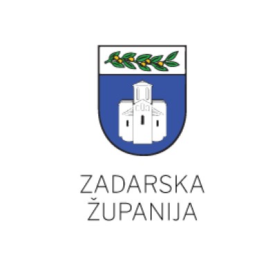 Javni poziv za iskazivanje interesa za subvenciju kamatne stope korisniku kredita sukladno programu kreditiranja HBOR-a „Poduzetništvo mladih, žena i početnika“ i „Investicije privatnog sektora“   