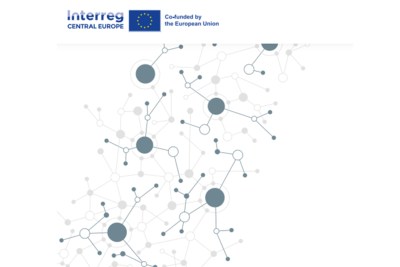 Otvorene prijave - Informativni dan povodom otvaranja 1. poziva Programa transnacionalne suradnje Središnja Europa 2021. - 2027.