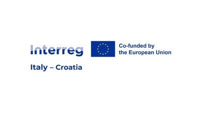 Interreg VI-A Italija - Hrvatska 2021.-2027. – 2. Poziv na dostavu projektnih prijedloga - Operacije od strateške važnosti