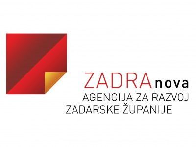 Projektom ZADRA NOVA ZA VAS do povećanja korištenja sredstava iz EU fondova