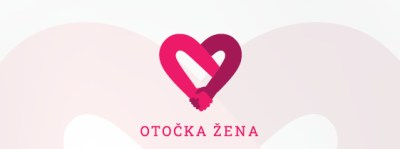 Općini Preko za projekt „Otočka žena-faza II“ 444.493,75 kuna