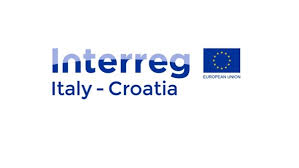 PROGRAM PREKOGRANIČNE SURADNJE ITALIJA-HRVATSKA 2014-2020  NACIONALNI INFO DANI I SVEČANO OTVARANJE PODRUČNIH UREDA ZADAR I DUBROVNIK ZAJEDNIČKOG TAJNIŠTVA PROGRAMA