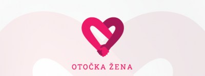 Otočka žena