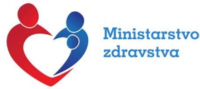 Ograničeni poziv na dodjelu bespovratnih sredstava C5.1. R3-I2 Specijalističko usavršavanje medicinskih sestara i tehničara u djelatnosti hitne medicine