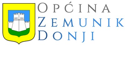 Općini Zemunik Donji odobreno financiranje projekta Izgradnja sekundarnih ogranaka fekalne odvodnje Zemunik Donji – centar