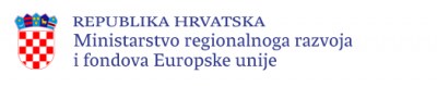 Općini Polači 150.000 kuna za poboljšanje infrastrukture na područjima naseljenim pripadnicima nacionalnih manjina