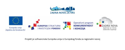 Poziv na mjeru informiranja &#039;&#039;Mogućnosti financiranja sredstvima Europske unije u nadolazećem razdoblju&#039;&#039;