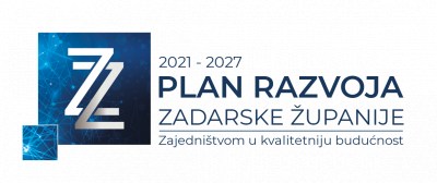 Poziv na panel raspravu na temu „Važnost strateškog planiranja - prilike i izazovi“