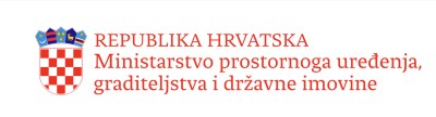 Javni poziv za nominiranje projekata i aktivnosti za dodjelu financijske potpore za održivi povratak na potpomognuta područja i područja posebne državne skrbi