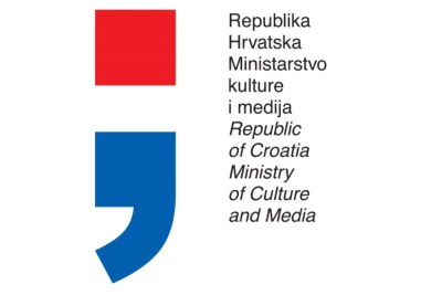 Objavljen Javni poziv za predlaganje umjetničkih programa i/ili umjetničko-edukativnih radionica za Ruksak (pun) kulture za 2025. godinu