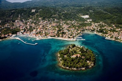 Projektu &quot;Zajedno za čišći otok Ugljan&quot; odobreno gotovo 300 tisuća kuna