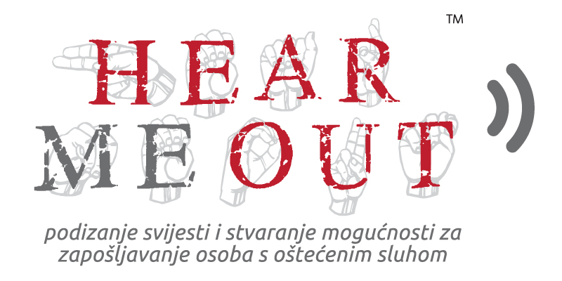 U sklopu EU projekta Hear me out predstavljena računalna aplikacija za unos podataka o osobama oštećena sluha