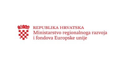 Ministarstvo regionalnoga razvoja i fondova Europske unije objavilo rasporeda planiranih EU poziva u 2023. godini