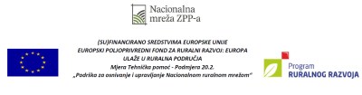 Najava: Studijsko putovanje u talijansku regiju Emilia-Romagna