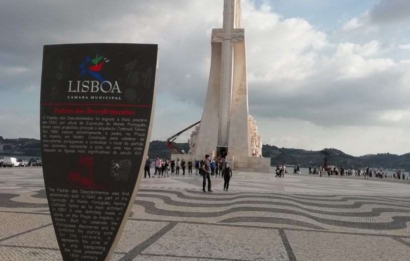 Održan 5. sastanak u sklopu projekta LOCATIONS: Partneri zadovoljni postignutim