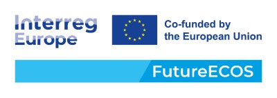 FutureECOS