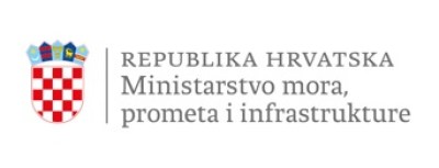 Javni poziv za dodjelu pomoći jedinicama lokalne, područne (regionalne) samouprave radi osposobljavanja plovila i omogućavanja prijevoza osoba i stvari s jedne na drugu obalu unutarnjih voda