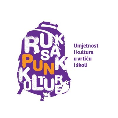 Poziv za predlaganje umjetničkih programa i/ili umjetničko-edukativnih radionica za Ruksak (pun) kulture