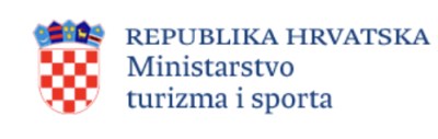 Javni poziv za iskaz interesa za sufinanciranje izgradnje, obnove, održavanja, opremanja i rekonstrukcije sportskih građevina u 2024. godini